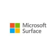 surface