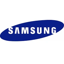 Sumsung
