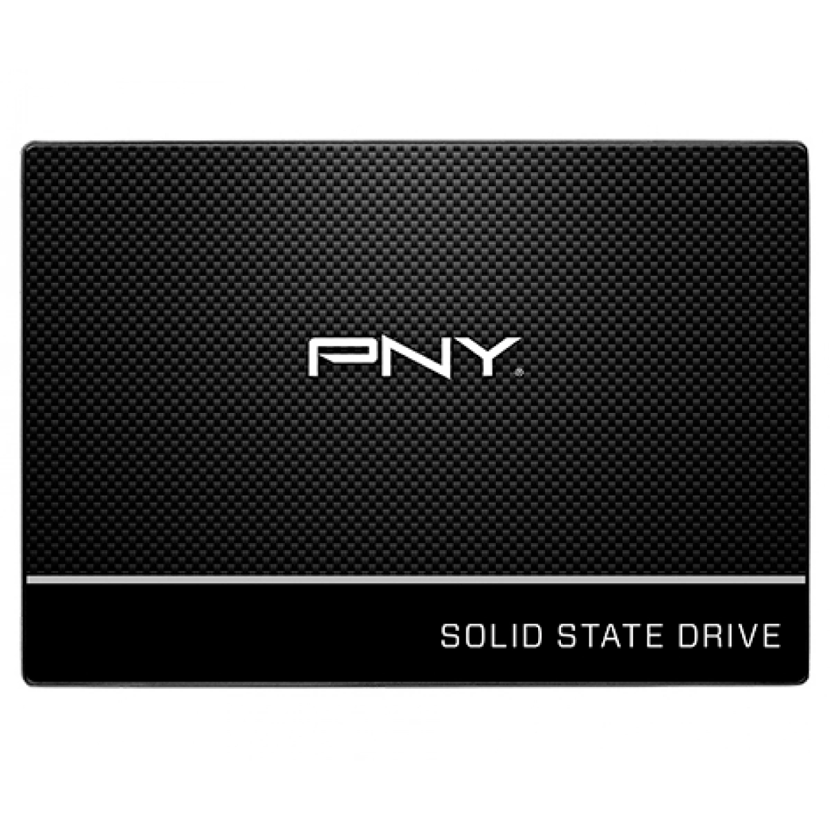 حافظه اس اس دی پی ان وای CS900 240GB