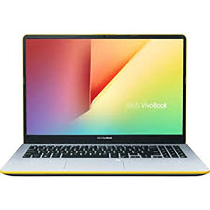 لپ تاپ   VIVO S530UF-A