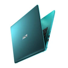 لپ تاپ   VIVO S430FN-A