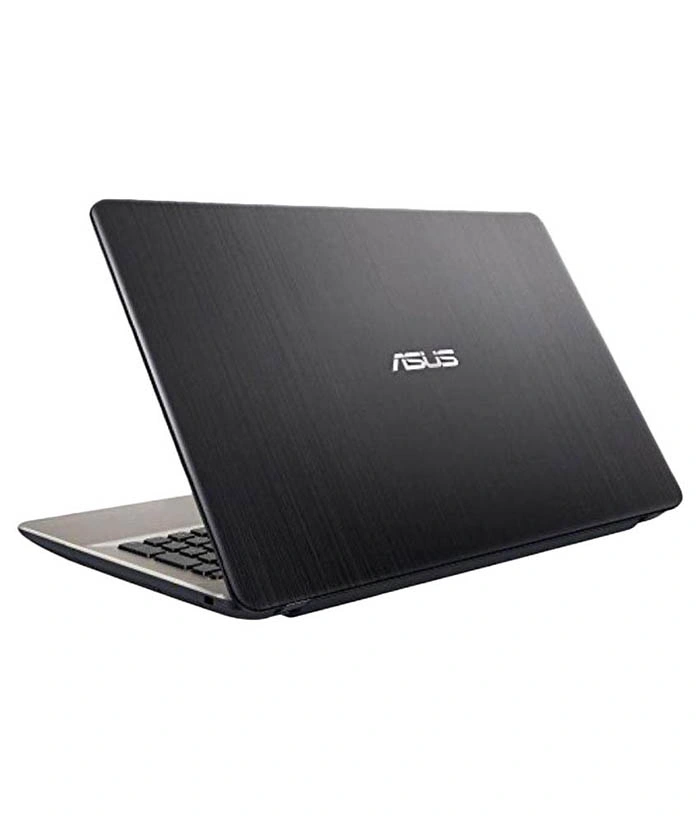 لپ تاپ   RS R542 BP