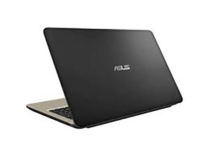 لپ تاپ KSERIES K540UB-D