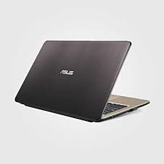لپ تاپ KSERIES K540UD-B
