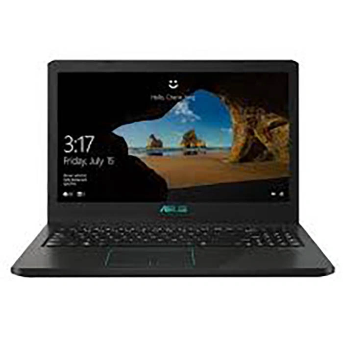 لپ تاپ  P SEIRES XS X540UA-A