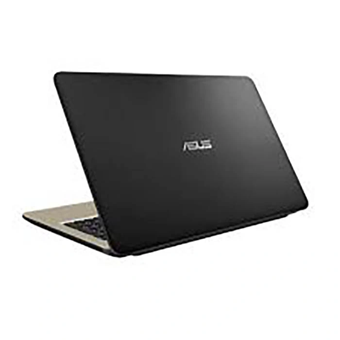 لپ تاپ   P SEIRES XS X540MB-A