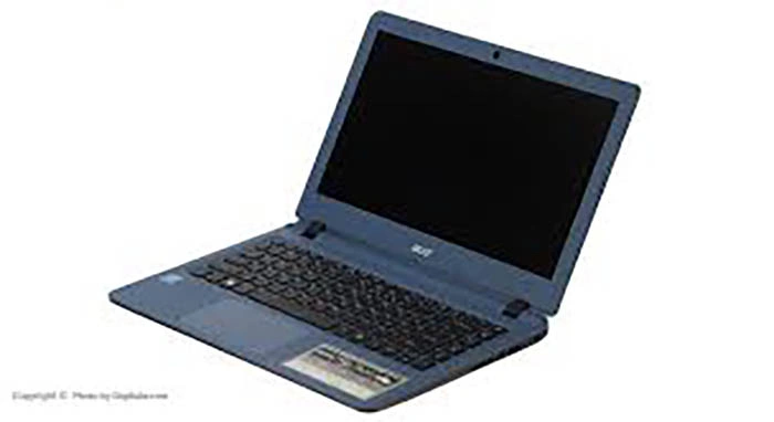 لپ تاپ      ES1 SERIES ES1-132-P74R