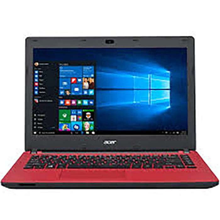 لپ تاپ      ES1 SERIES ES1-132-P9U4