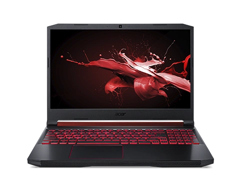 لپ تاپ  AN 515 Acer 