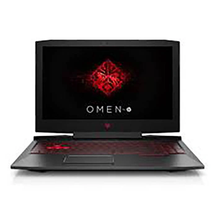 لپ تاپ اچ پی OMEN DC0005  