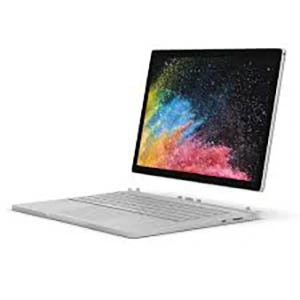 Surface book2  