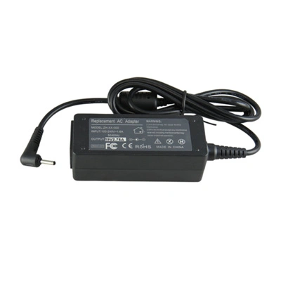 آداپتور - شارژر ایسوس مینی 19V - 2.37A
