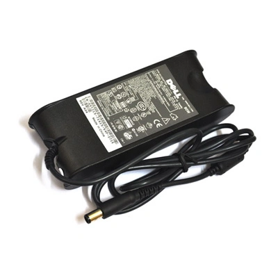 آداپتور - شارژر لپ تاپ دل 19.5V - 4.62A 