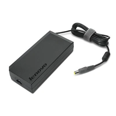 آداپتور - شارژر لپ تاپ لنوو 20V - 3.25A