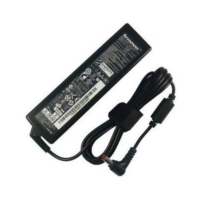 آداپتور - شارژر لپ تاپ لنوو 20V - 4.5A