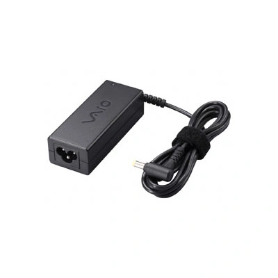 آداپتور - شارژر لپ تاپ سونی 19.5V - 4.7A