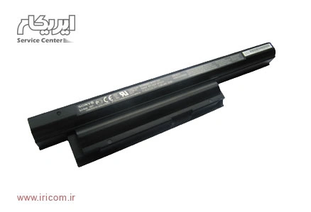 باتری لپ تاپ سونی VGP-BPS22
