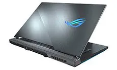 لپ تاپ ایسوس G531GW-A
