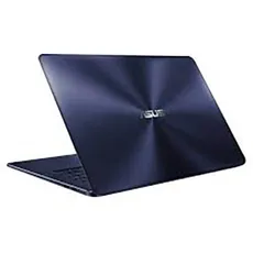 لپ تاپ ایسوس UX550VD-A     