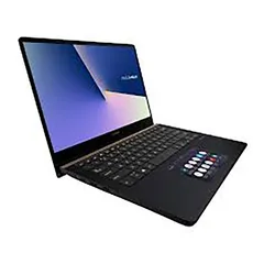 لپ تاپ ایسوس UX480FD-AP
