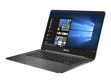 لپ تاپ ایسوس UX430UN-C