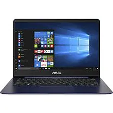 لپ تاپ ایسوس UX430UA-A