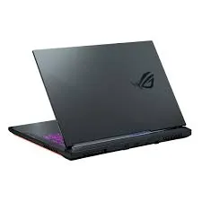 لپ تاپ ایسوس G531GT-A  