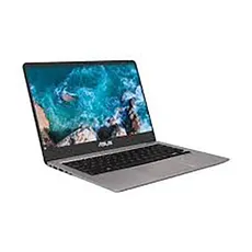 لپ تاپ ایسوس UX410UF-ZR