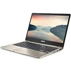 لپ تاپ  ایسوس UX391UA-A