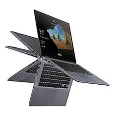 لپ تاپ ایسوس FLIP TP412 UA-A  