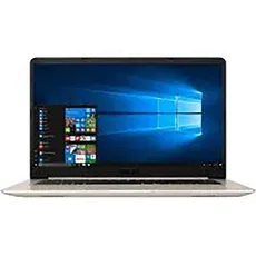 لپ تاپ ایسوس VIVO S510UF-BA 