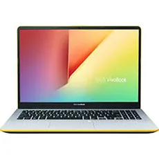 لپ تاپ ایسوسVIVO S530UF-A    