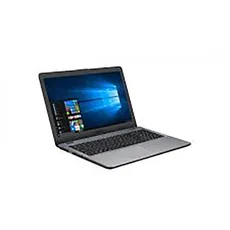 لپ تاپ  ایسوسRS R542UN-F     