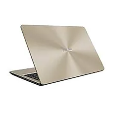 لپ تاپ ایسوسRS R542UR-F 