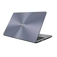 لپ تاپ ایسوس RS R542UR-E  