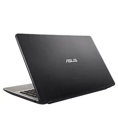لپ تاپ ایسوس RS R542 BP    