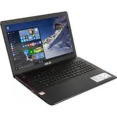 لپ تاپ ایسوسK SERIES K550IK     
