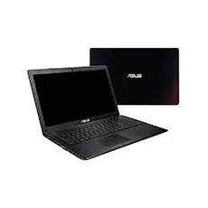 لپ تاپ ایسوسKSERIES K550IK-A  