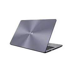 لپ تاپ ایسوسKSERIES K542UF-D 