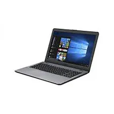 لپ تاپ ایسوس KSERIES K542UF-A
