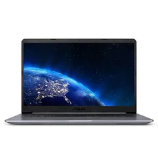 لپ تاپ ایسوس P SEIRES XS X540UB-C   