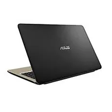 لپ تاپ ایسوس P SEIRES XS X540NA-M       