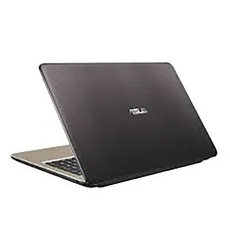 لپ تاپ ایسوس P SEIRES XS X540NA        