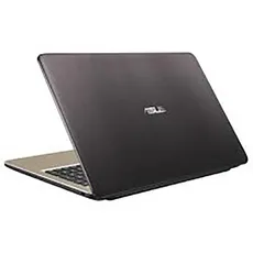 لپ تاپ ایسوسP SEIRES XS X540NA-F      