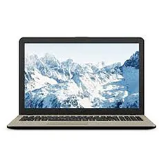 لپ تاپ ایسوسA SERIES A540UP-I        