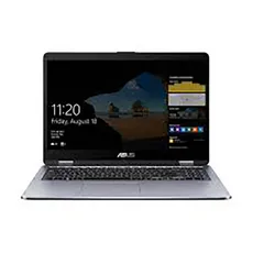 لپ تاپ ایسوس A SERIES A540UP-G          