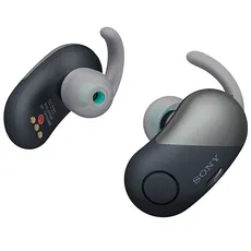 هدفن   WF-SP700N