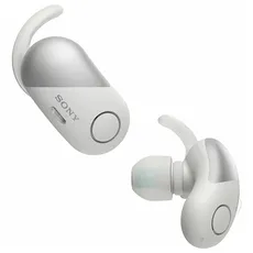 هدفن   WF-SP700N