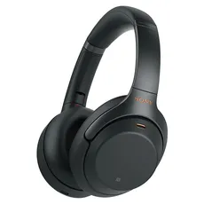 هدفن   WH-1000XM3 