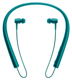 هدفن MDR-EX750BT